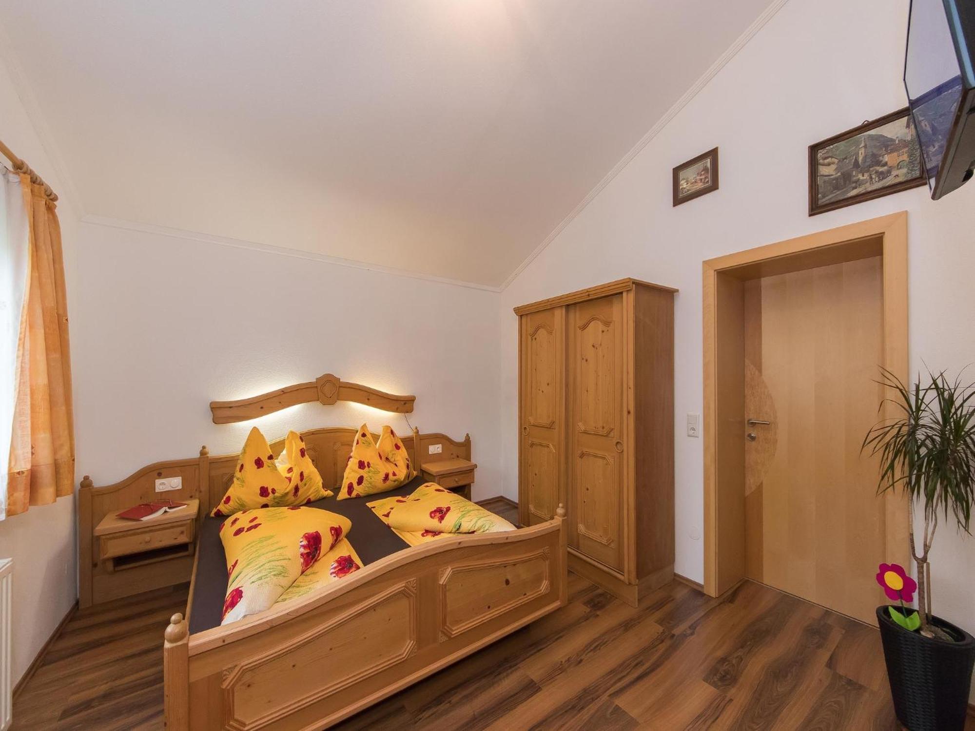 Modern Mansion In Kaprun Near Ski Area Εξωτερικό φωτογραφία