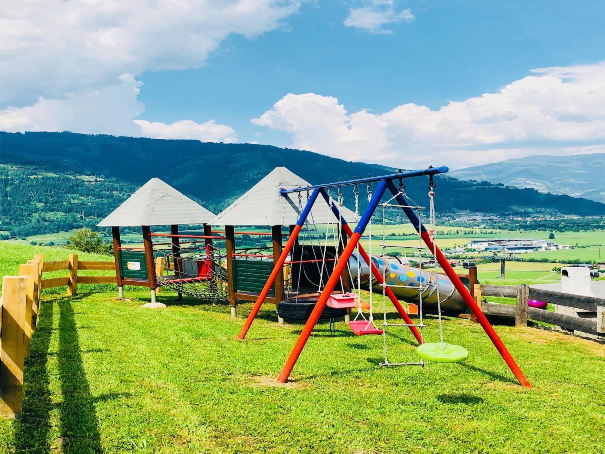 Modern Mansion In Kaprun Near Ski Area Εξωτερικό φωτογραφία