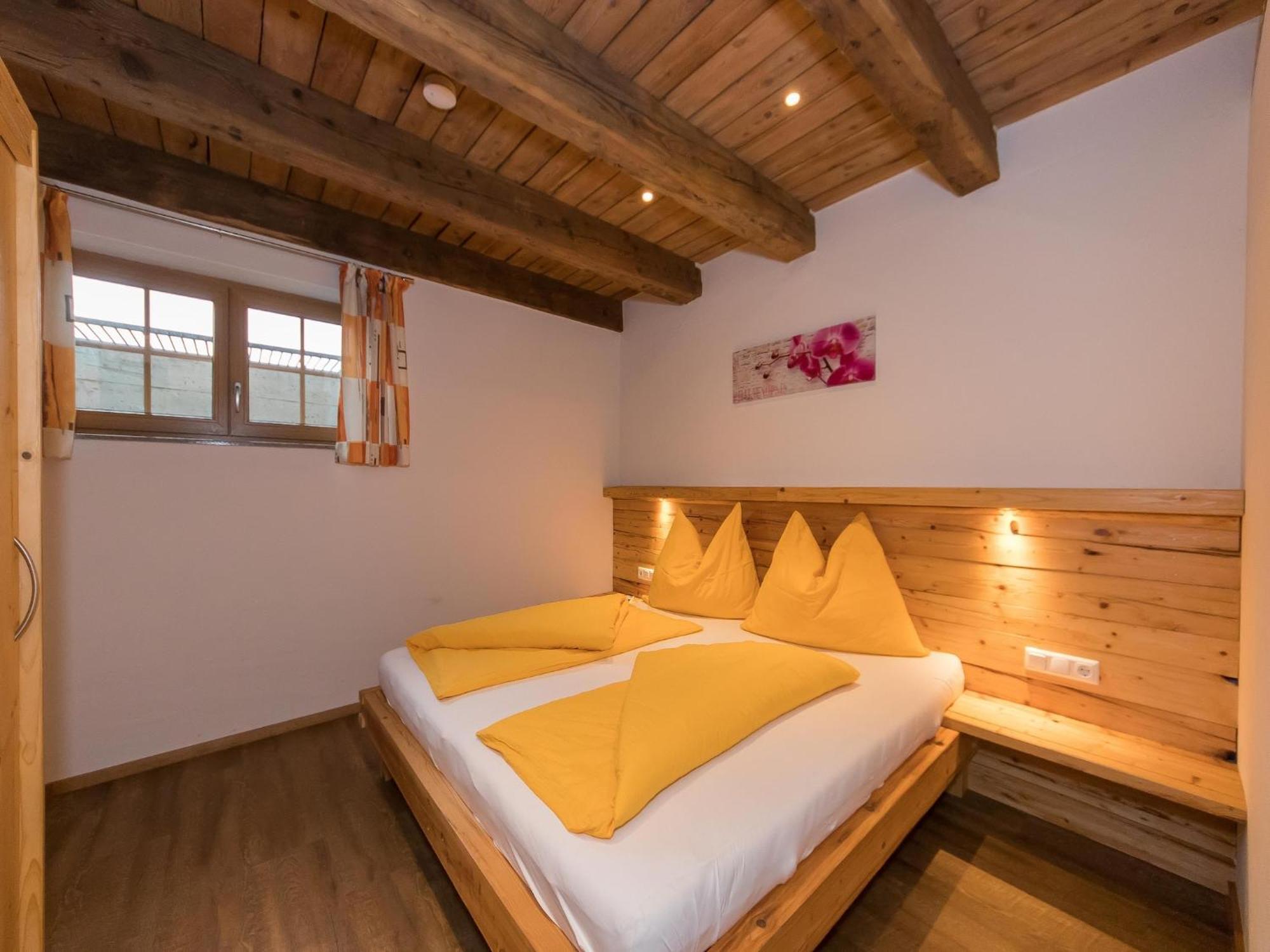 Modern Mansion In Kaprun Near Ski Area Εξωτερικό φωτογραφία